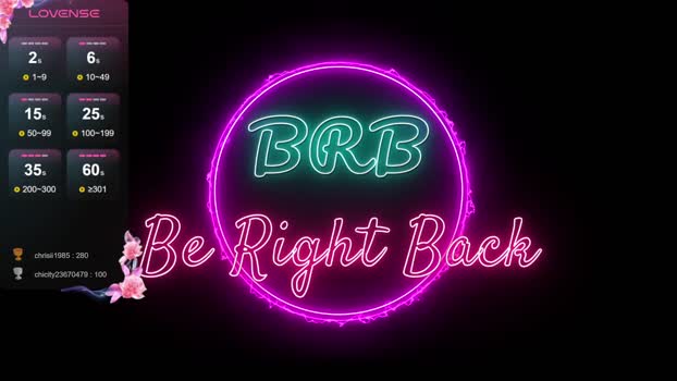 er1c_reeves 20-11-2025 video bigload