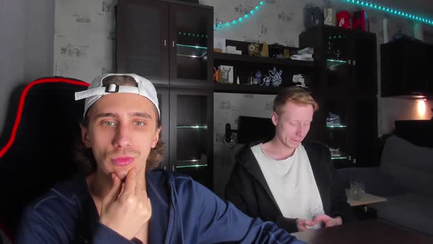 esthetics_boys 21-11-2025 video kink