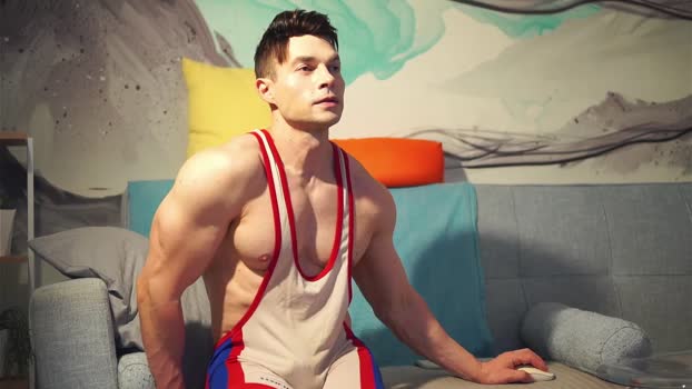 evildavil 21-11-2025 video striptease