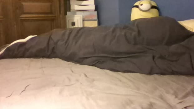 goodboy146 20-11-2025 video bigload