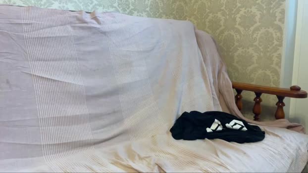 heey_nick 21-11-2025 video deepthroat