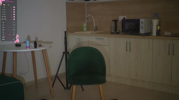 horny_goats 21-11-2025 video jerking