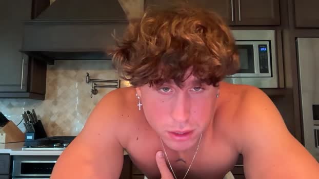 hungkingg22 20-11-2025 video Download