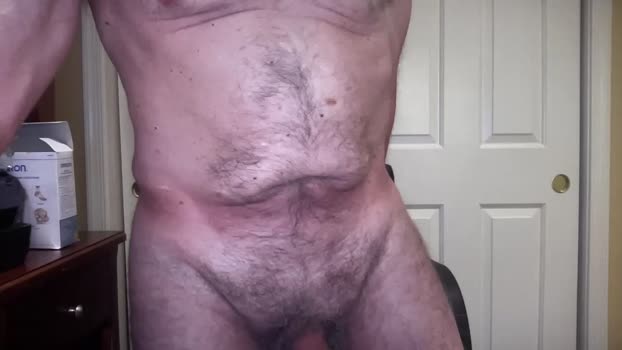 i8bgcq 20-11-2025 video hard