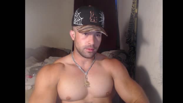 izak144 21-11-2025 video Download