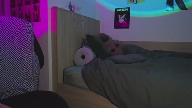 joeosulli2024 20-11-2025 video sex