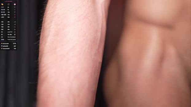 khokhol1999 21-11-2025 video analsex