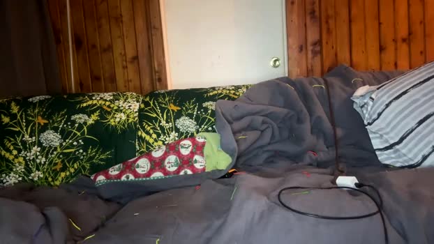 krimsoncircuit 21-11-2025 video jerkoff