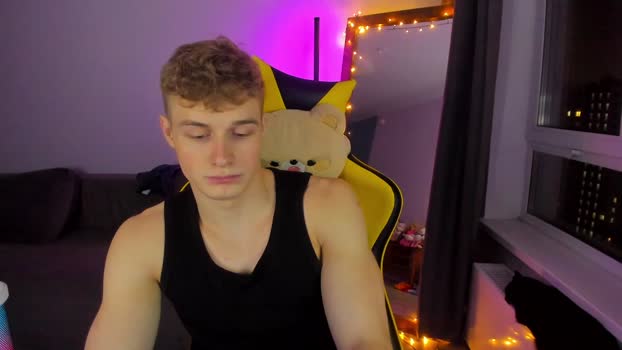 kurt_hanssen 20-11-2025 video strip