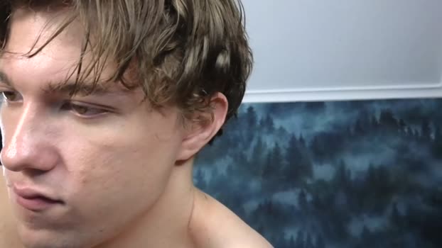 markshot_ 20-11-2025 video bigcock