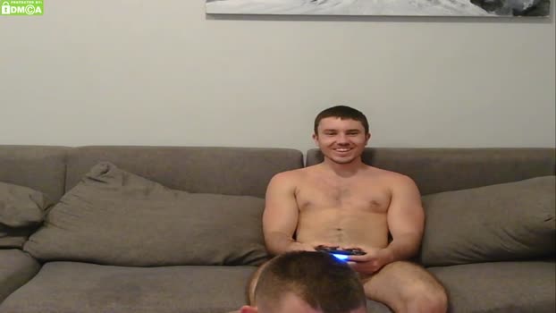 mattiestreams69 20-11-2025 video natural