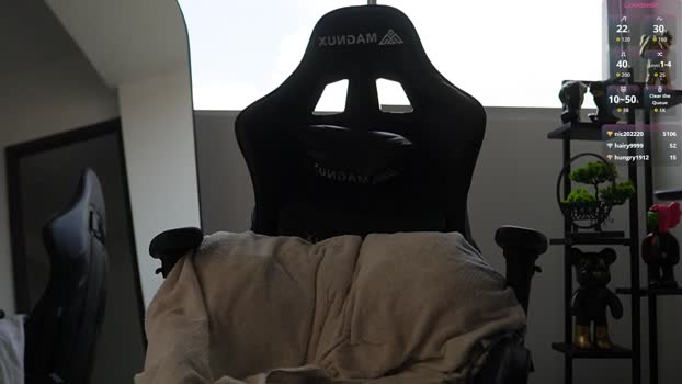 max_cortes1_ 20-11-2025 video deepthroat