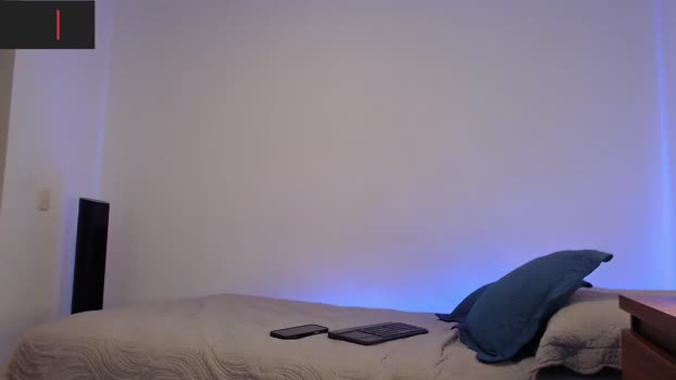 max_xl_ 20-11-2025 video cute