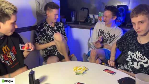 nick_kule 20-11-2025 video jackoff