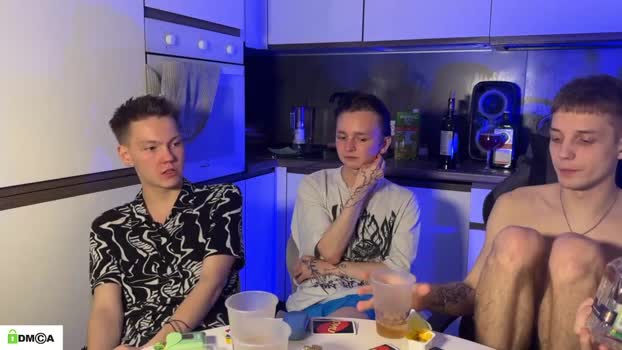 nick_kule 20-11-2025 video deep