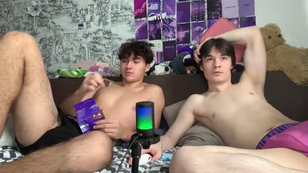 ololkd 21-11-2025 video XXX