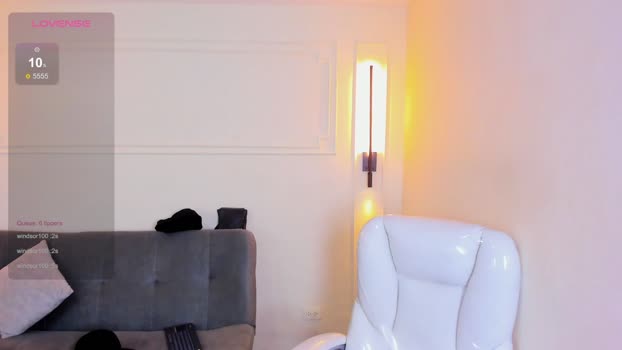 paradise_boy_s 21-11-2025 video Download