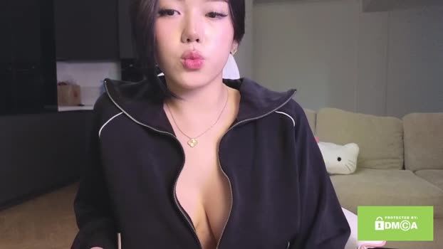 phantom_wave Chaturbate Female 21-11-2025