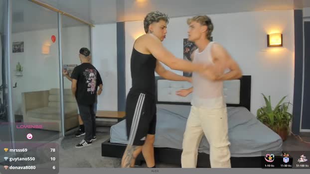 playhardsex 21-11-2025 video bigtoys