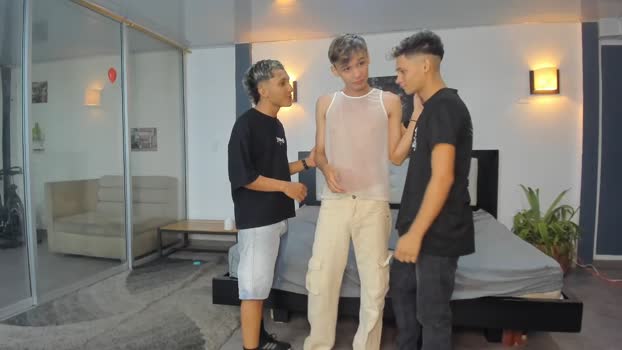 playhardsex 21-11-2025 video beautiful