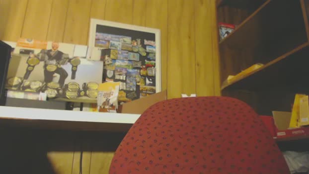 redhead4fun 21-11-2025 video spank