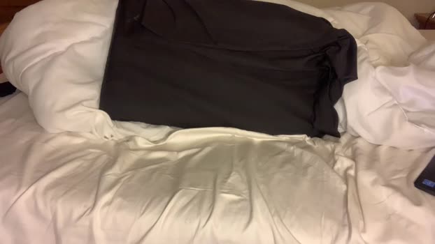 rio905 21-11-2025 video Video