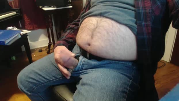 scottbearfun 21-11-2025 video suckcock