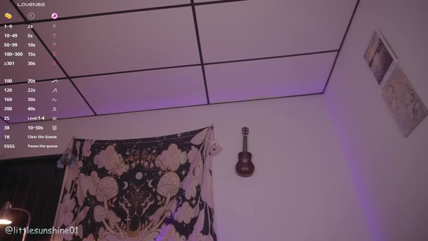 simon_bane01 21-11-2025 video hardcock