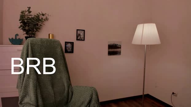 slim_andy 21-11-2025 video jerking