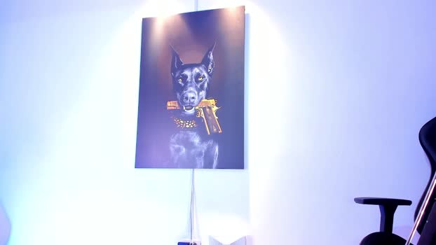 stiiveen_24cm 21-11-2025 video orgasm