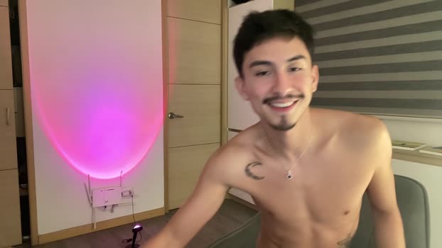 sweettaaron 21-11-2025 video Recorded