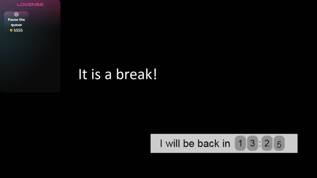 vance_blaze 21-11-2025 video sexybody