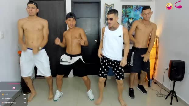 voyeurism_guys 21-11-2025 video big