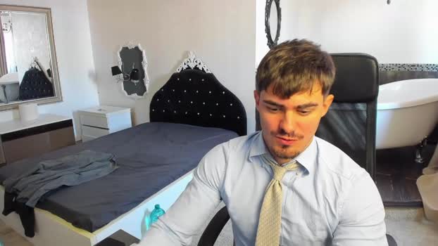 wilsonjules 21-11-2025 video squirt