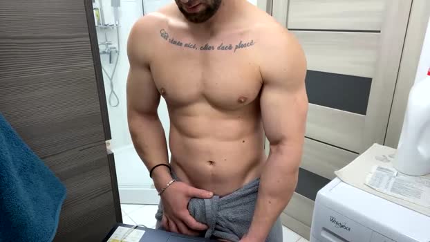 advp69 22-11-2025 video horny