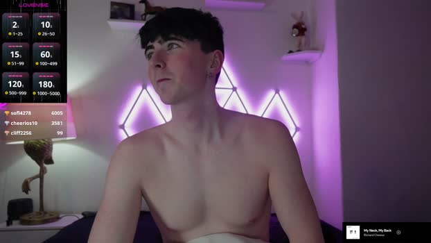 alfiegreenxxx 22-11-2025 video hot