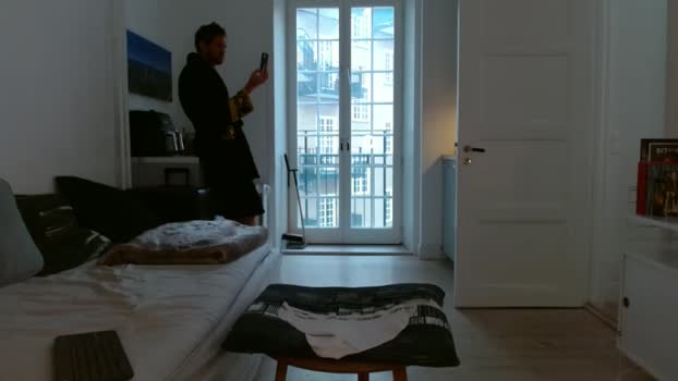 alphahung23 22-11-2025 video bigass