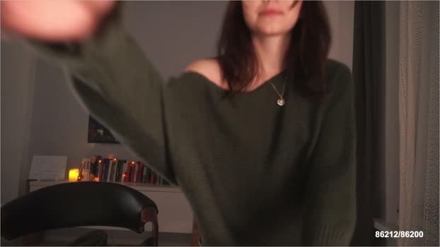 anntics_ Chaturbate Female 22-11-2025