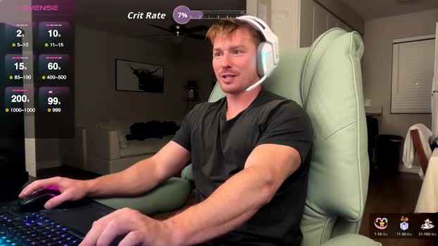 bigmcr1 22-11-2025 video moan