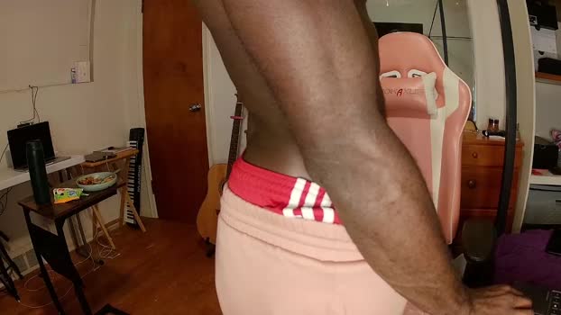 blaqjay 22-11-2025 video love