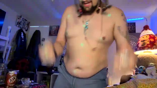 bobbyq2969 21-11-2025 video cute