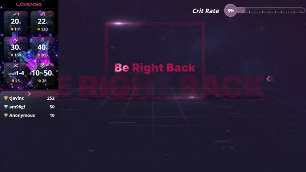 budrflie 22-11-2025 video sex