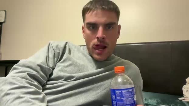 ccmanrivs120 22-11-2025 video ass