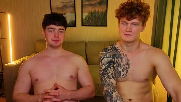 chem1ko 22-11-2025 video squirt