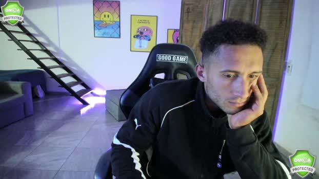 classied 22-11-2025 video beautiful