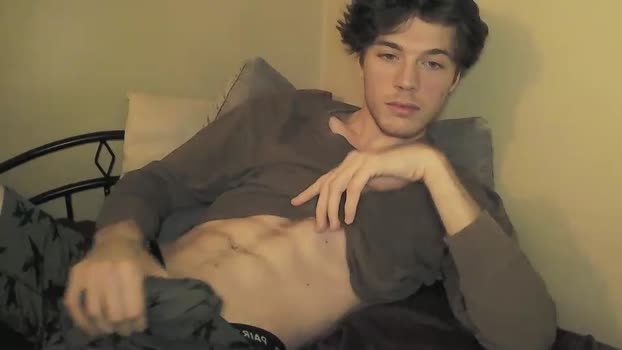 cuteboymegadick 22-11-2025 video squirt