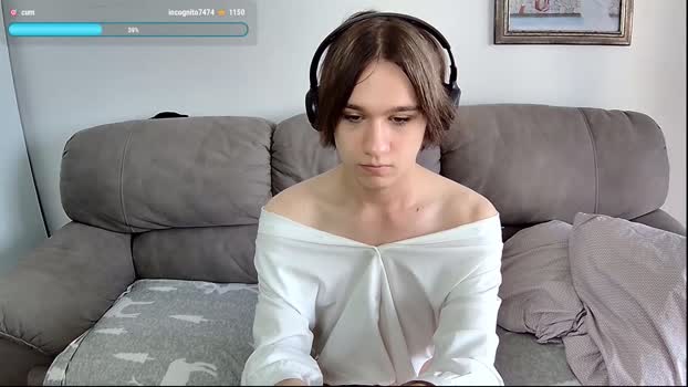 danniielll 22-11-2025 video hard