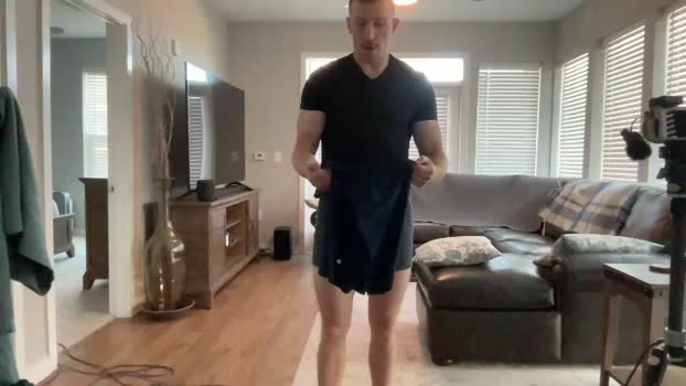 discgolf4life 22-11-2025 video fuckme