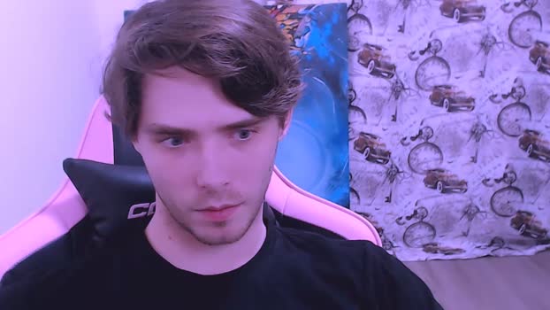 dmitryromanov 22-11-2025 video playtime