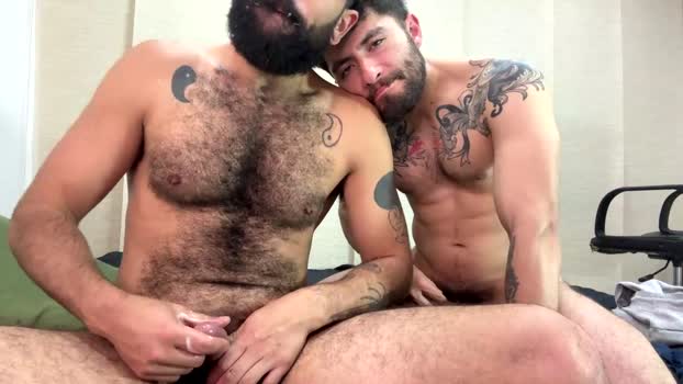 drogama 22-11-2025 video bigdick